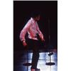 Image 1 : Michael Jackson Concert Photo & Copyright From Victory Tour