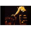Image 1 : Michael Jackson Concert Photo & Copyright From Victory Tour Circa 1983