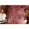 Image 1 : Michael Jackson Concert Photo & Copyright From Solo Tour Circa 1983