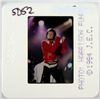 Image 2 : Michael Jackson Concert Photo & Copyright From Solo Tour Circa 1980