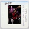 Image 2 : Michael Jackson Concert Photo & Copyright From Solo Tour Circa 1980