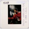 Image 2 : Michael Jackson Concert Photo & Copyright From Solo Tour Circa 1982
