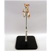 Image 1 : The Muppet Show Hamster Puppet