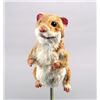 Image 2 : The Muppet Show Hamster Puppet