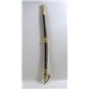 Image 1 : Pulp Fiction Pawn Shop Civil War Sword Prop