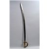 Image 2 : Pulp Fiction Pawn Shop Civil War Sword Prop