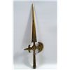 Image 1 : Addams Family Values (1994) Sword Prop