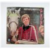 Image 1 : Herman's Hermits Original Blaze Album