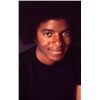 Image 1 : Michael Jackson Photo & Copyright Circa 1973