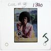 Image 2 : Michael Jackson Photo & Copyright Circa 1974