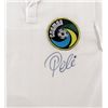 Image 2 : Pelé Signed NY Cosmos Jersey