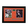 Image 1 : Dan Marino Autograph & Photos
