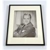 Image 1 : Bob Hope Signed Studio Photo
