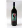 Image 1 : Marilyn Merlot Wine 1990