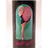 Image 2 : Marilyn Merlot Wine 1990