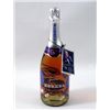 Image 1 : Sinatra Korbel Limited Edition Champagne With Tag