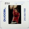 Image 2 : Michael Jackson Concert Photo & Copyright From Victory Tour Circa 1984