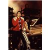 Image 1 : Michael Jackson Concert Photo & Copyright From Victory Tour Circa 1984