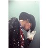 Image 1 : Michael Jackson Concert Photo & Copyright From Victory Tour Circa 1984