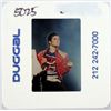 Image 2 : Michael Jackson Concert Photo & Copyright From Victory Tour Circa 1984