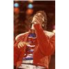 Image 1 : Michael Jackson Concert Photo & Copyright From Victory Tour Circa 1984