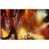 Image 1 : Michael Jackson Concert Photo & Copyright From Victory Tour Circa 1984