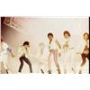Image 1 : Michael Jackson Concert Photo & Copyright From Victory Tour Circa 1984