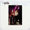 Image 2 : Michael Jackson Concert Photo & Copyright From Victory Tour Circa 1984