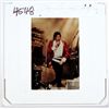 Image 2 : Michael Jackson Concert Photo & Copyright From Victory Tour Circa 1984