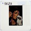 Image 2 : Michael Jackson Concert Photo & Copyright From Victory Tour Circa 1984