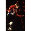 Image 1 : Michael Jackson Concert Photo & Copyright From Victory Tour Circa 1984