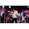 Image 1 : Michael Jackson Concert Photo & Copyright From Victory Tour Circa 1984