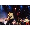 Image 1 : Michael Jackson Concert Photo & Copyright From Victory Tour Circa 1984