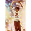 Image 1 : Michael Jackson Concert Photo & Copyright From Victory Tour Circa 1984