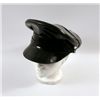 Image 2 : Britney Spears Screen Worn Hero Chauffeur's Cap From The Womanizer Video