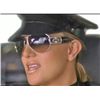 Image 4 : Britney Spears Screen Worn Hero Chauffeur's Cap From The Womanizer Video