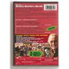 Image 2 : Stan Lee's Mutants Monsters & Marvels Collectible DVD