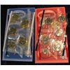 Image 2 : 222. 2000 P & D U.S. Mint Set. Original as issued.