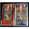Image 1 : 225. 2003 P & D U.S. Mint Set. Original as issued.
