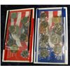 Image 2 : 225. 2003 P & D U.S. Mint Set. Original as issued.