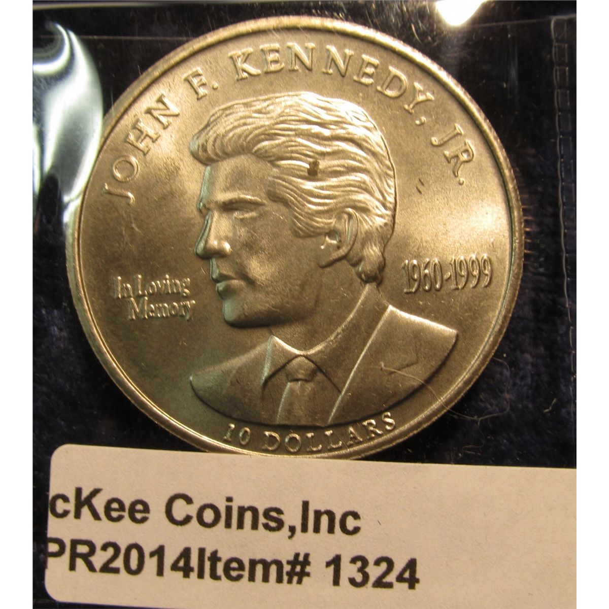 Mdt Coin News Spg Pack Com