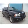 Image 1 : 2003 - LINCOLN NAVIGATOR