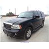 Image 2 : 2003 - LINCOLN NAVIGATOR