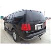 Image 3 : 2003 - LINCOLN NAVIGATOR