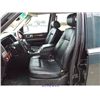 Image 6 : 2003 - LINCOLN NAVIGATOR
