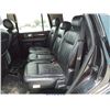 Image 7 : 2003 - LINCOLN NAVIGATOR