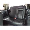 Image 8 : 2003 - LINCOLN NAVIGATOR