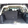 Image 9 : 2003 - LINCOLN NAVIGATOR