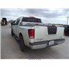 Image 3 : 2005 - NISSAN TITAN