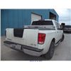 Image 4 : 2005 - NISSAN TITAN